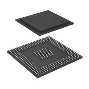 Wholesale Microcontroller MCU SPC5775EDK3MME3 32-Bit Dual-Core MCU For Battery Management Systems 264MHz from china suppliers