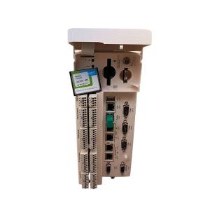 China Schneider Electric PacDrive Controller LMC400CAA10000 High-Performance Automation Solution on sale