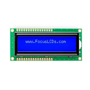 Wholesale C162ALBSBSW6WN55XAA from china suppliers