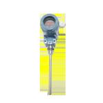 Advanced UBW500Y Temperature Sensor Digital Calibration Adjustment For Accurate