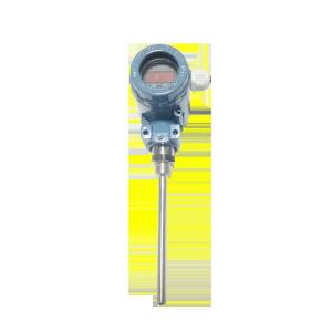 UBW500Y Explosion Proof Digital Temperature Sensor Transmitter
