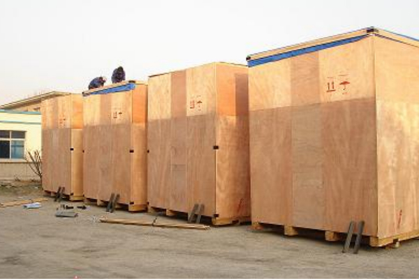 5 Axis Japan Motor Spring Former Wire Rotation Spring Machine