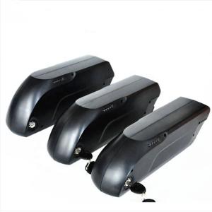 China Pinsheng 36v Lithium Ion Battery Pack For Ebike 72v With Lithium Battery Ebike on sale