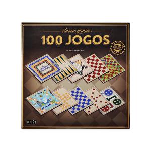 Wholesale OEM Matte Varnish Board Game Printing Ludo Printable Design For Children from china suppliers