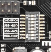 ATmega328P ESP8266 UNO WiFi R3 Arduino Development Board
