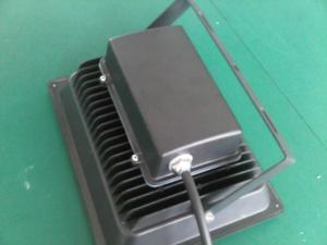 China COB led floodlight IP65 CE&RoHS approved on sale