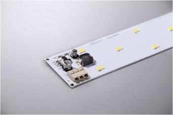 Shenzhen Relight Technology Co.,Ltd