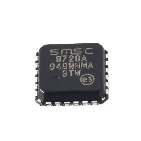 Quality SN65HVD101RGBR Inductive Position Sensor Ic VQFN-20 33 mA IO-Link 3-Wire for sale