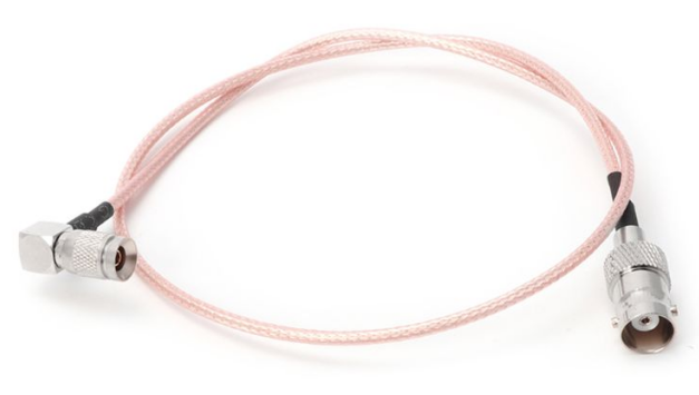 RG179 75OHM coaxial cable