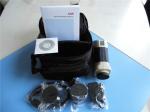 White Light Source Colorimeter SC80 Stable With High Performance