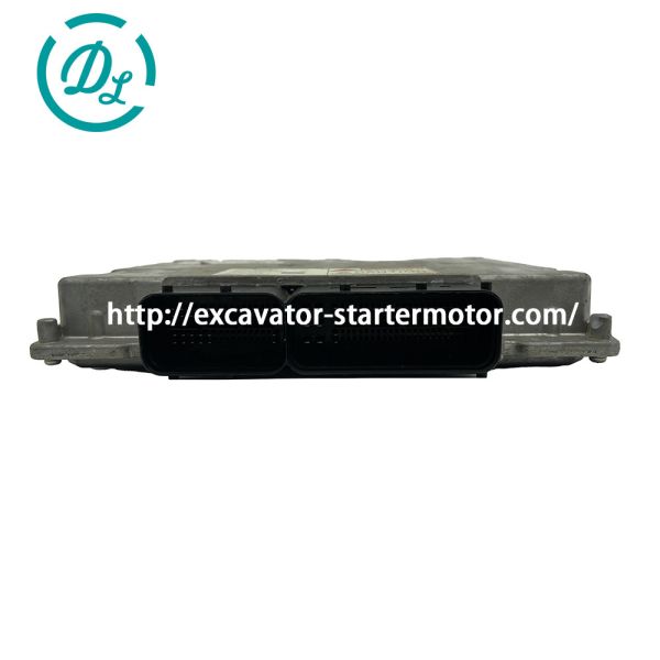 EexcavaStart Sumitomo SH225X-6 ECM Controller 8982012690 19220002S