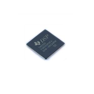 Wholesale TMS320F28335PGFA Powerful Microcontroller for Industrial and Control Applications from china suppliers