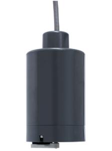 Wholesale CUS71D AA1A Turbimax CUS71D E&amp;H Instrument Ultrasonic Interface Sensor from china suppliers