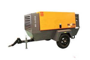 Wholesale 2000kg Shotcrete Spare Parts For KEMING Air Compressor from china suppliers