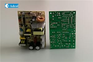Wholesale Thermo Electric Temperature Controller For Electronics , Digital Temperature Controller from china suppliers