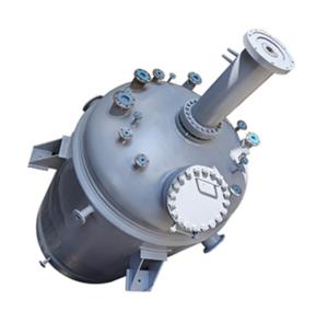 Wholesale Welded Torispherical Dished Head For Research And Development Projects from china suppliers