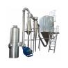 Buy cheap Centrifugal Industrial 25L/H Milk Drying Machine from wholesalers