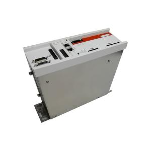 Wholesale Beckhoff EL6022 Beckhoff PLC Pac And Dedicated Controllers from china suppliers