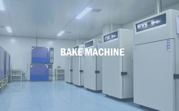 Xian Votesen Electronic Technology Co., Ltd.