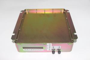 Wholesale E120B E200B E300B Excavator Computer Board Controller E861-03705A E861-03705 from china suppliers