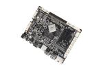 RK3288 Android Multi Media Board EDP LVDS HD 4k LCD Mainboard For Digital