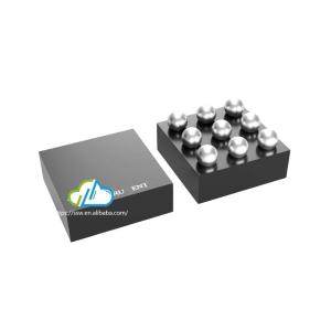 Wholesale CP82C52Z from china suppliers