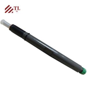 China Fuel Injector 32006835 320/06835 For JCB Loader 1400B 1500B 3C 3CX on sale