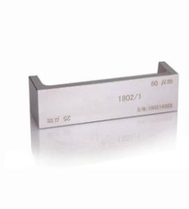 Wholesale C-Sharp Design Two Sided Applicator Can Control The Actual Thickness Of Dry Film Or Wet Film from china suppliers