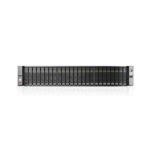 Wholesale Oceanstor Dorado 5600 V6 Server Storage Server System with Port RJ-45 Interface Type from china suppliers