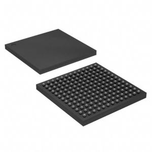 Wholesale 454MHZ Integrated Circuit Microprocessor , I.MX23 169MAPBGA MCIMX233DJM4C from china suppliers
