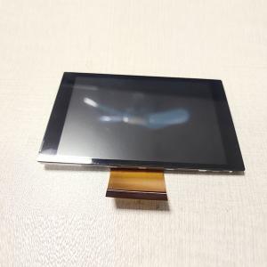 Wholesale Small Size 3.5inch LCD Display 128 64 Graphic COG TFT LCD Module from china suppliers