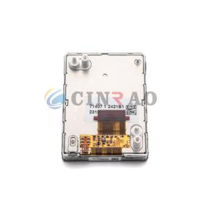 Wholesale Automotives TFT LCD Module L5F31002T05 High Precision Long Lifetime from china suppliers