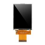 ST7789V IC 240X320 Pixels 2.8 Tft Lcd Touch Screen