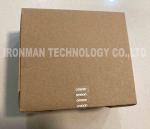 CJ1W-OD212 Omron PLC Module Transistor Output Unit I/O Plc Module