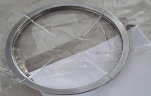 China Aluminium 640 Radial Bearing 165.1 mm Bore For Rotary Printing Machine on sale