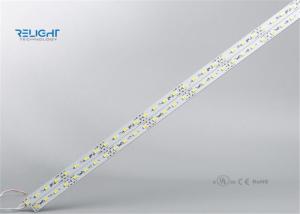 Wholesale PCBA 12v LED Module For Signage , UV LED Lighting Modules Waterproof from china suppliers