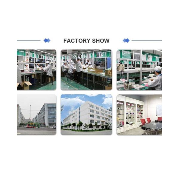 Earloop Sterile Face Masks