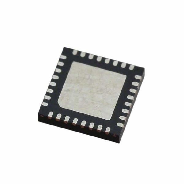 Quality C8051F930-G-GM Microcontrollers And Embedded Processors IC MCU FLASH Chip for sale