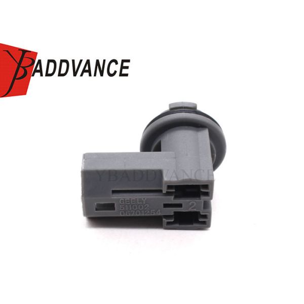 Signal light Tail Lamp Taillights Bulb Socket Replace #81275-12501 For T oyota RAV4 2013-2016