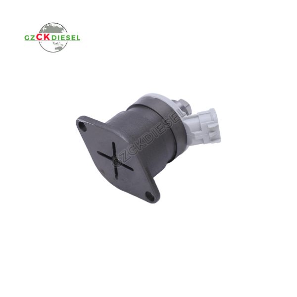 Solenoid Valve 9218234 for ZX200-3 ZX210-3 ZX350-3 ZX330-3 Excavator