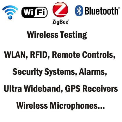 Quality Wireless Radio &amp; Telecom Testing, Shenzhen LCS Compliance Testing Laboratory Ltd. FCC/TCB/TELEC/CE/IC Testing for sale