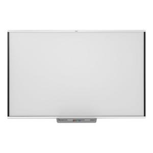 China 4K 83 Inch Smart Interactive Whiteboard For School Students on sale