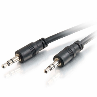 Car audio 3.5mm jack audiocable gold plated connector high fidelity excellent Introduction