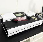 BN-8062A Automatic Horizontal Tensile Tester for Paper Strength Test