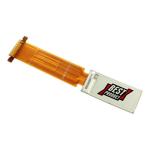 Color 0.97 Inch Epaper Display Module Of E Ink-Display Card Panel
