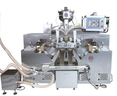 Quality Servo Paintball Maker For Commercial Big Production for sale