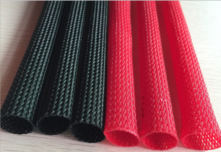 Durable Bouncing Doll Boinks Cat Toys Playing Tube Keeping Cat Amused / Act