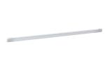 T5 Display Case Lights For Display Lighting