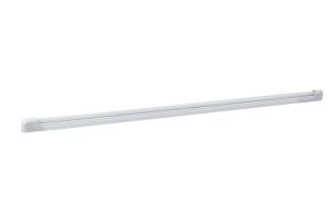 Wholesale T5 Display Case Lights For Display Lighting from china suppliers