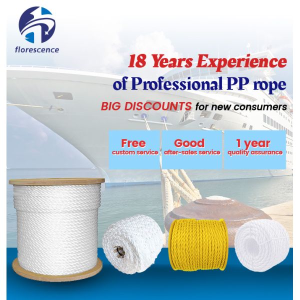 8 Strands PP Thread Cord with 1mm Diameter and 100m Length for Jewelry Making and Beading